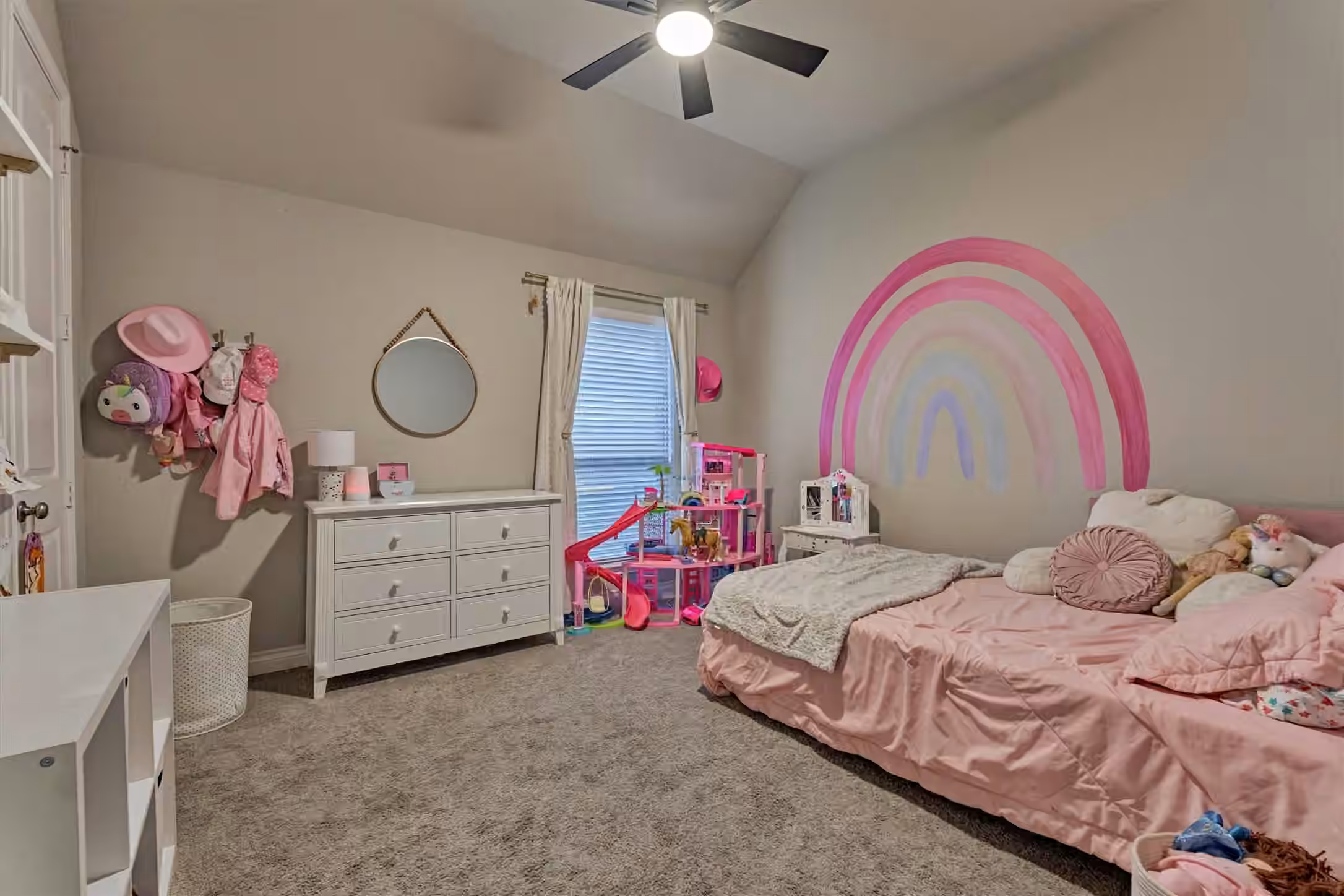 Photo 7 of 4097 Emerson Cove Drive, Spring, TX