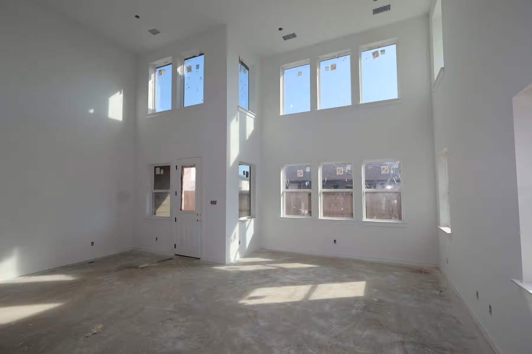 Photo 6 of 29311 Hillberry Oaks Court, Waller, TX