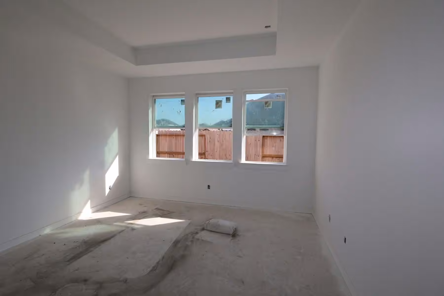 Photo 7 of 29311 Hillberry Oaks Court, Waller, TX