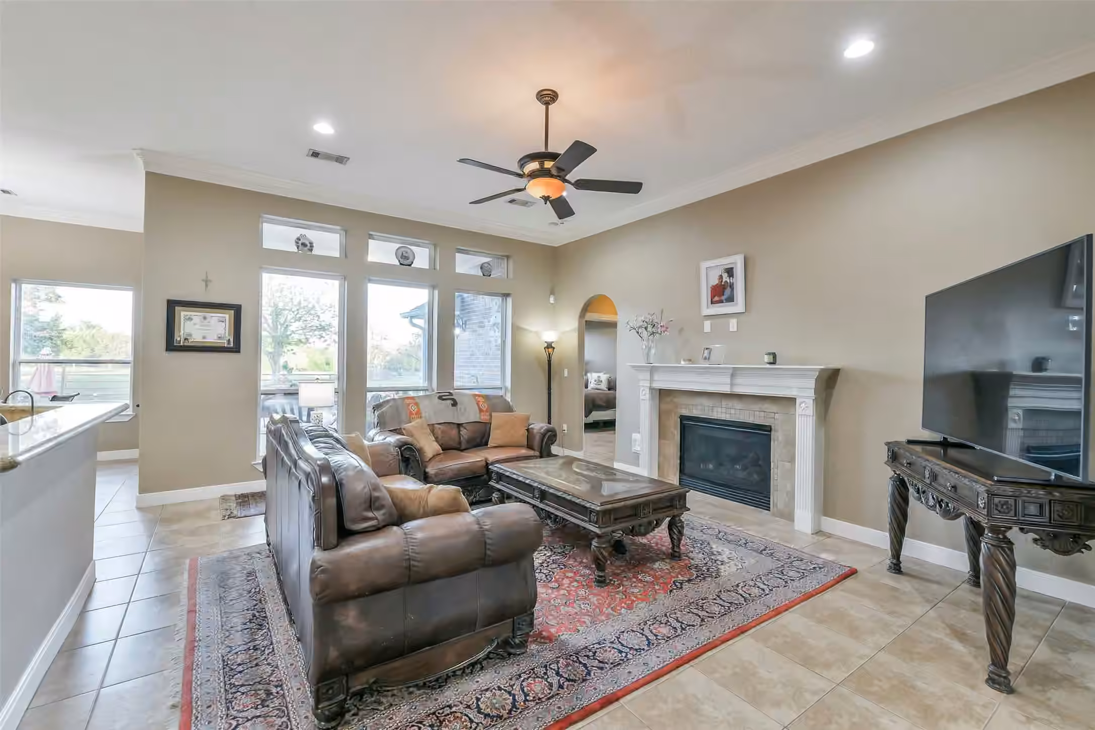 Photo 7 of 4511 Pool Hill Road, Brookshire, TX