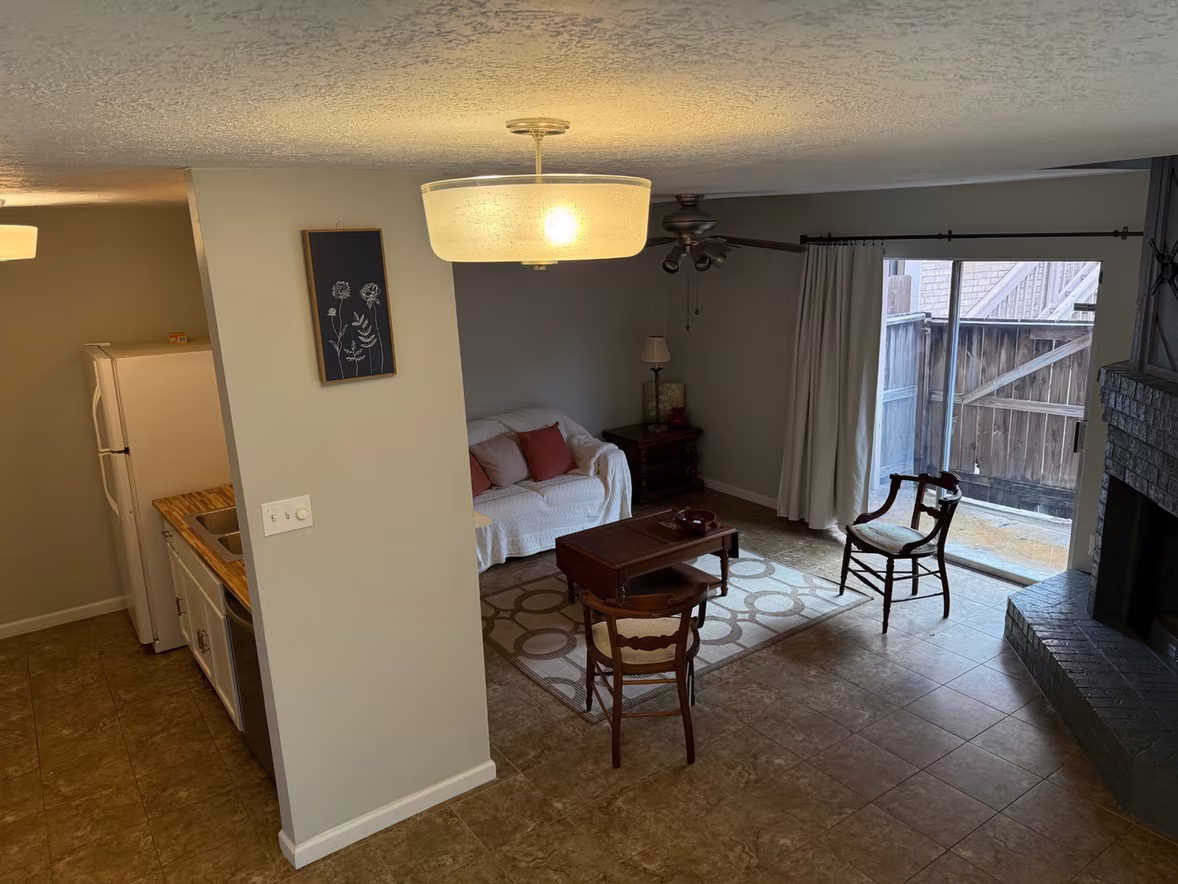 Photo 4 of 1505 Ward Road 189, Baytown, TX