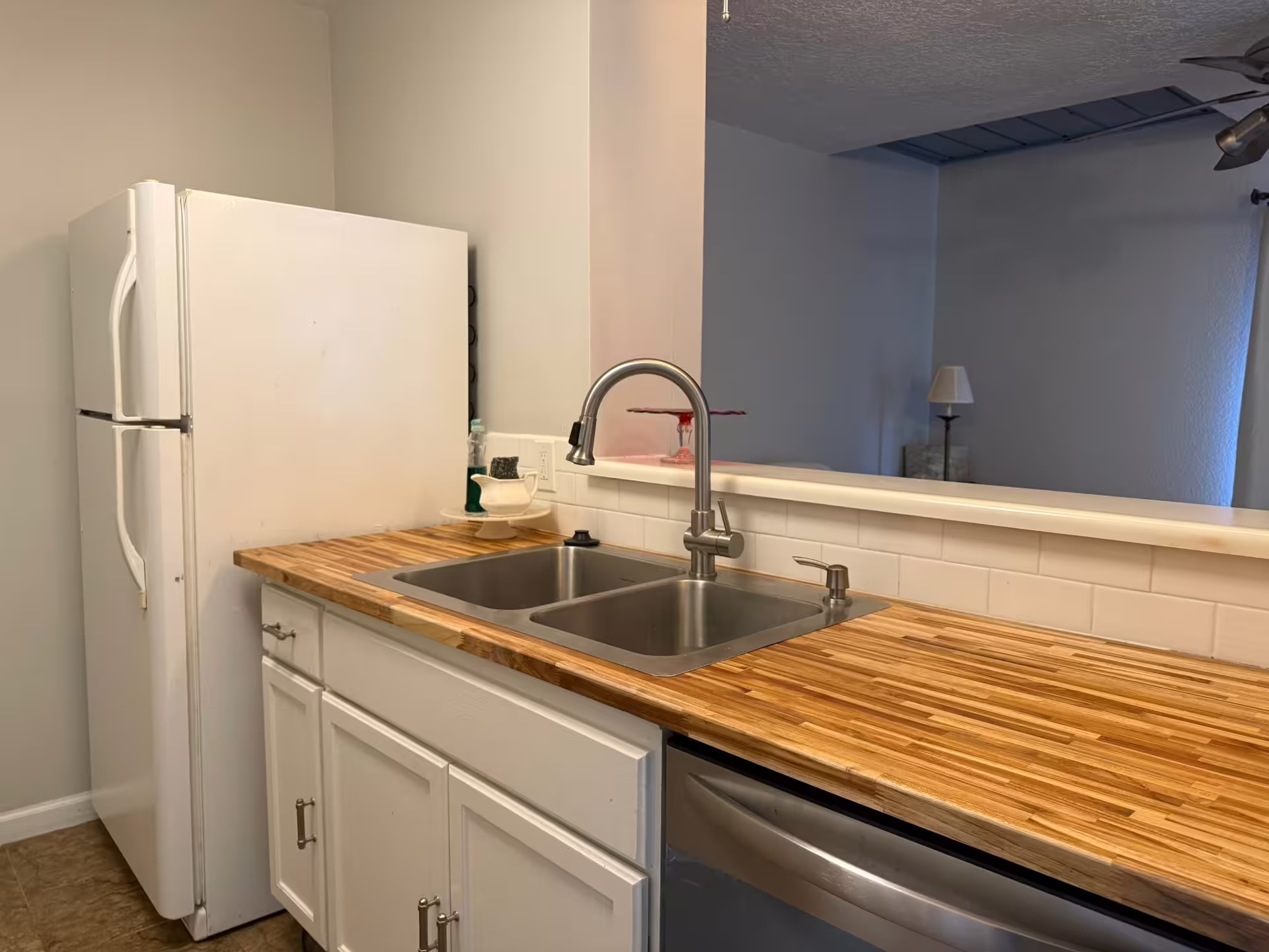 Photo 5 of 1505 Ward Road 189, Baytown, TX