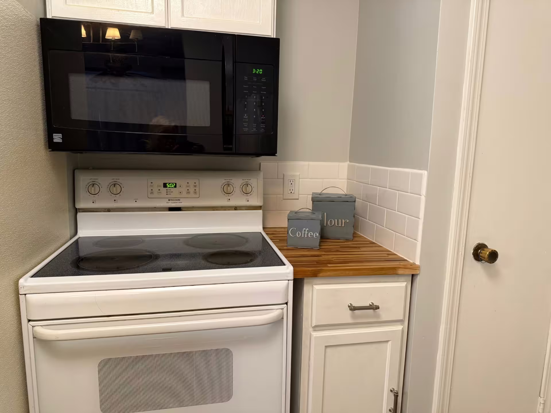 Photo 6 of 1505 Ward Road 189, Baytown, TX