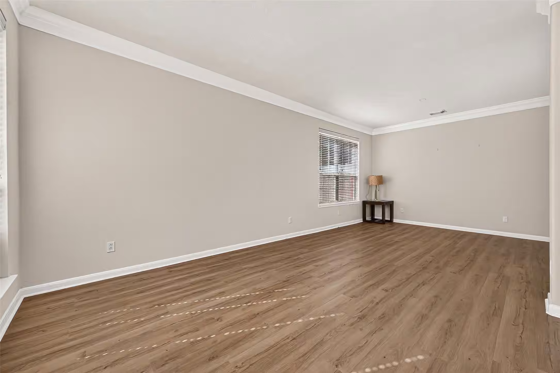 Photo 5 of 2022 Grand Willow Lane, Richmond, TX