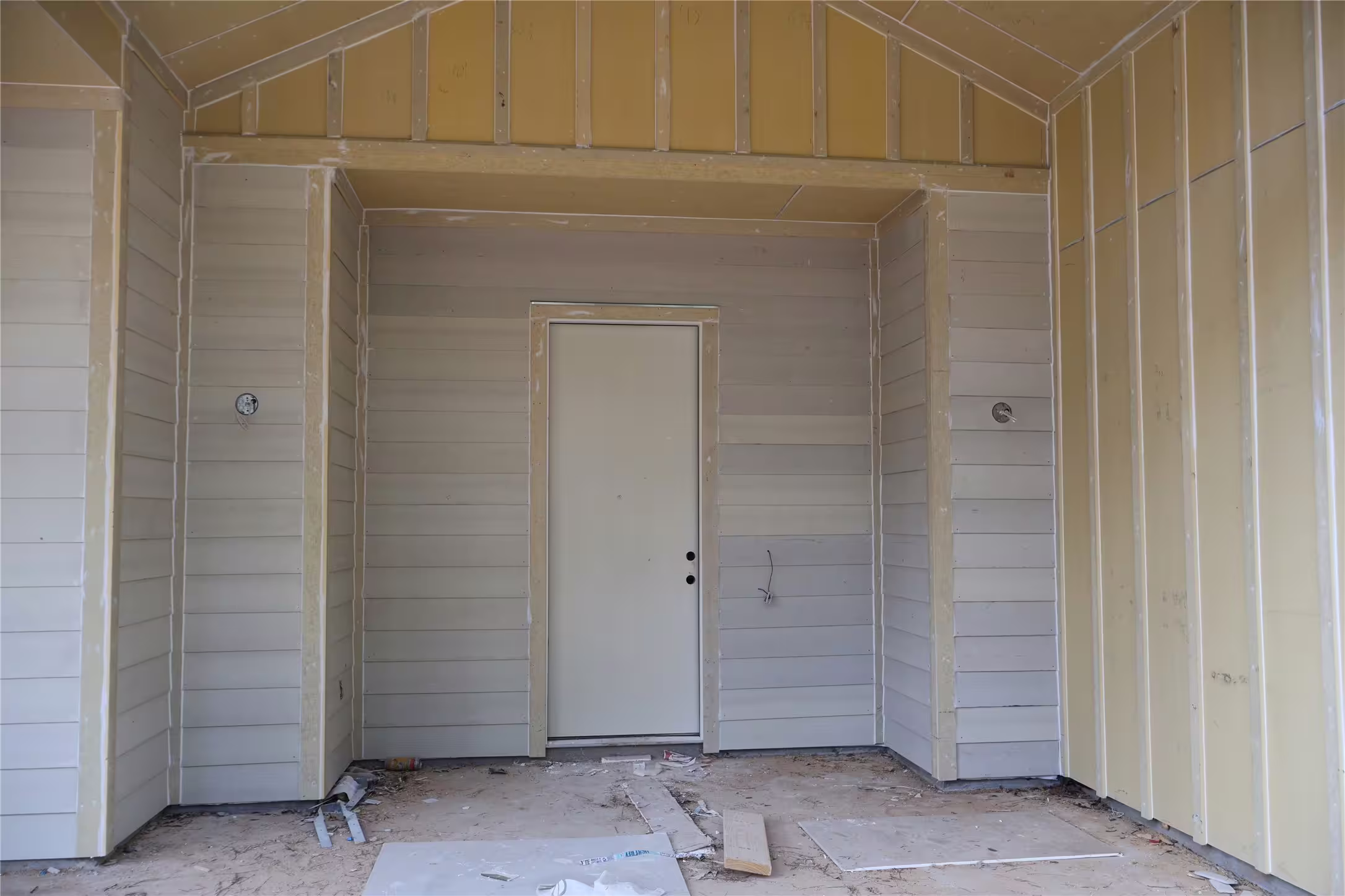 Photo 4 of 303 Pelican Street, Magnolia, TX