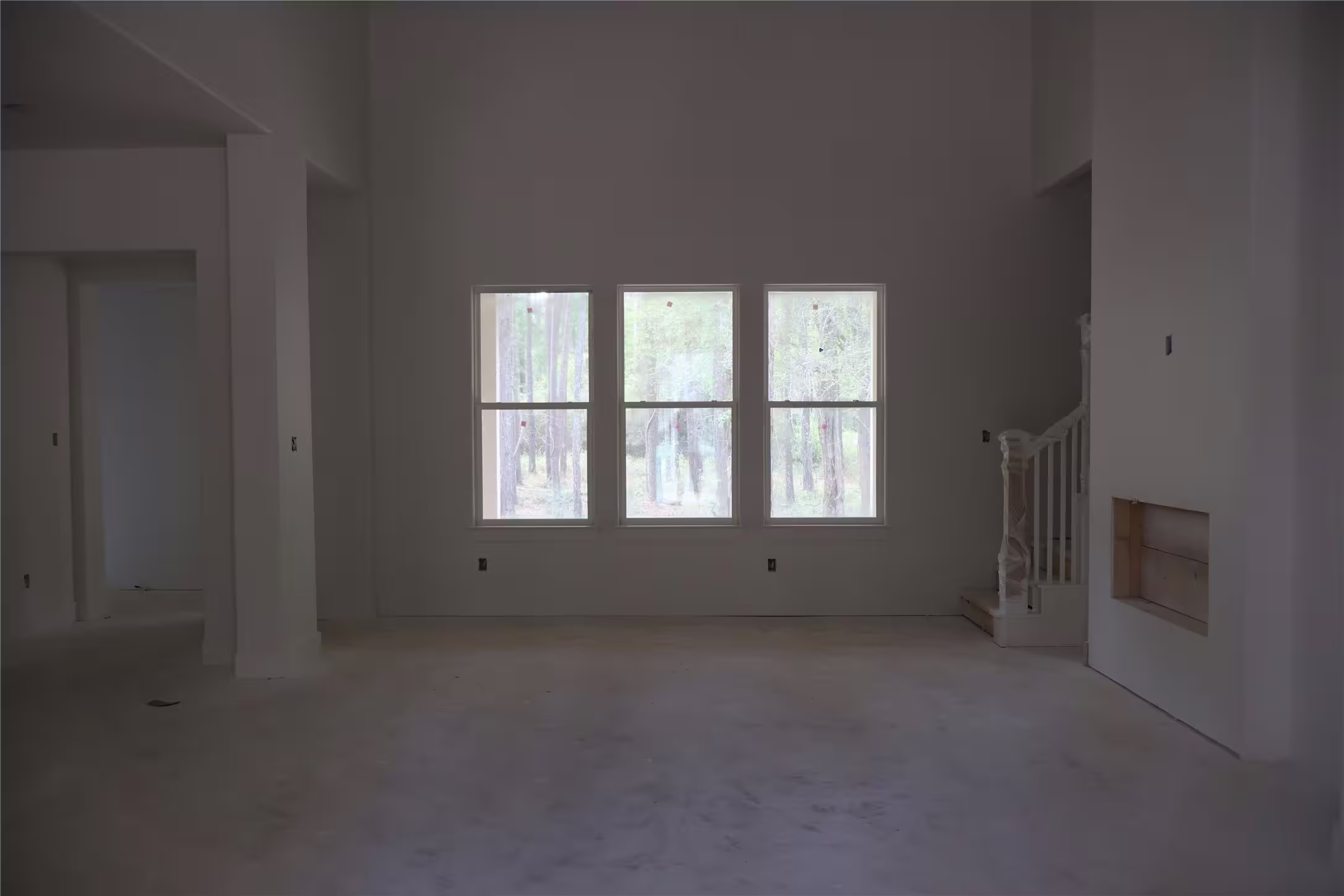 Photo 6 of 303 Pelican Street, Magnolia, TX