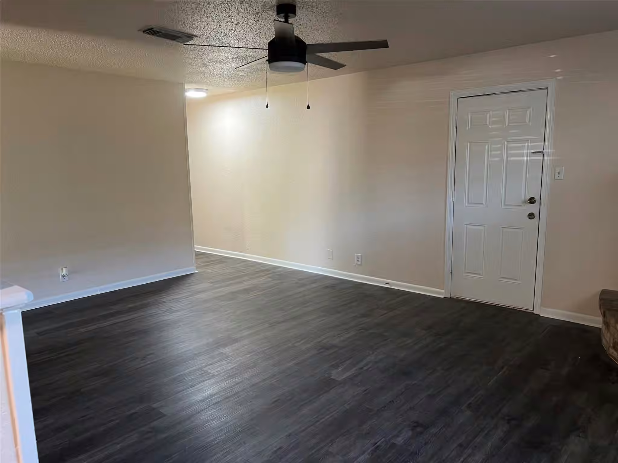 Photo 3 of 4112 19th Street N, Texas City, TX