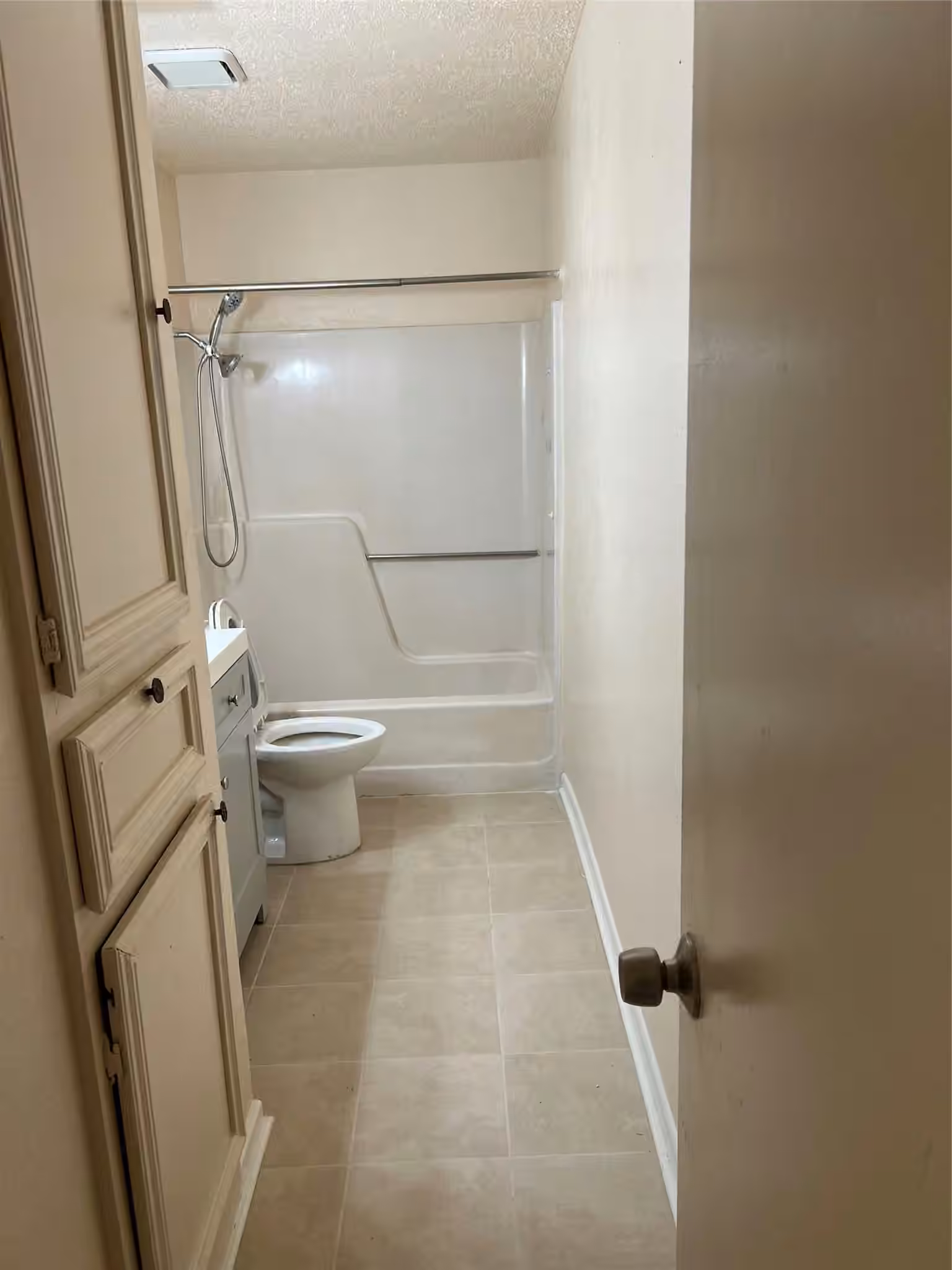 Photo 5 of 4112 19th Street N, Texas City, TX