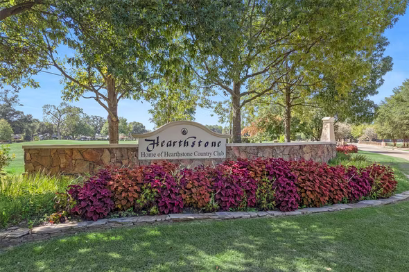 Photo 2 of 14955 Inverrary Drive, Houston, TX
