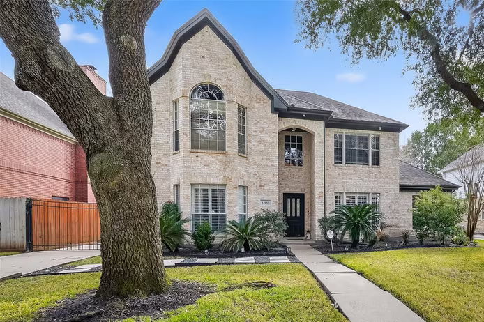 Photo 3 of 14955 Inverrary Drive, Houston, TX