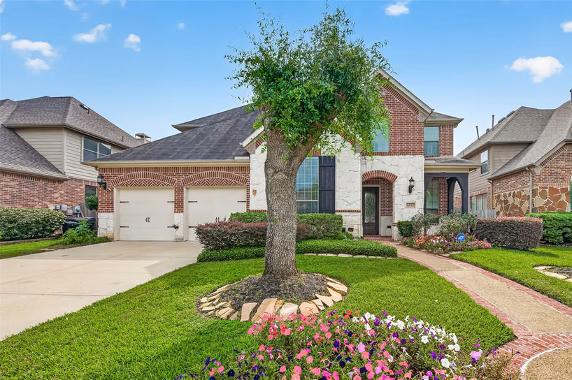 Photo of 6935 Tiedmann Park Way, Sugar Land, TX