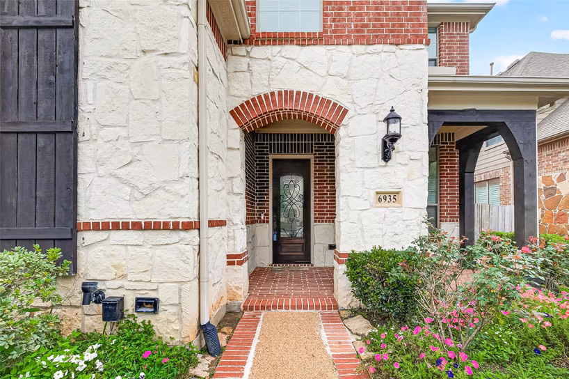 Photo 6 of 6935 Tiedmann Park Way, Sugar Land, TX