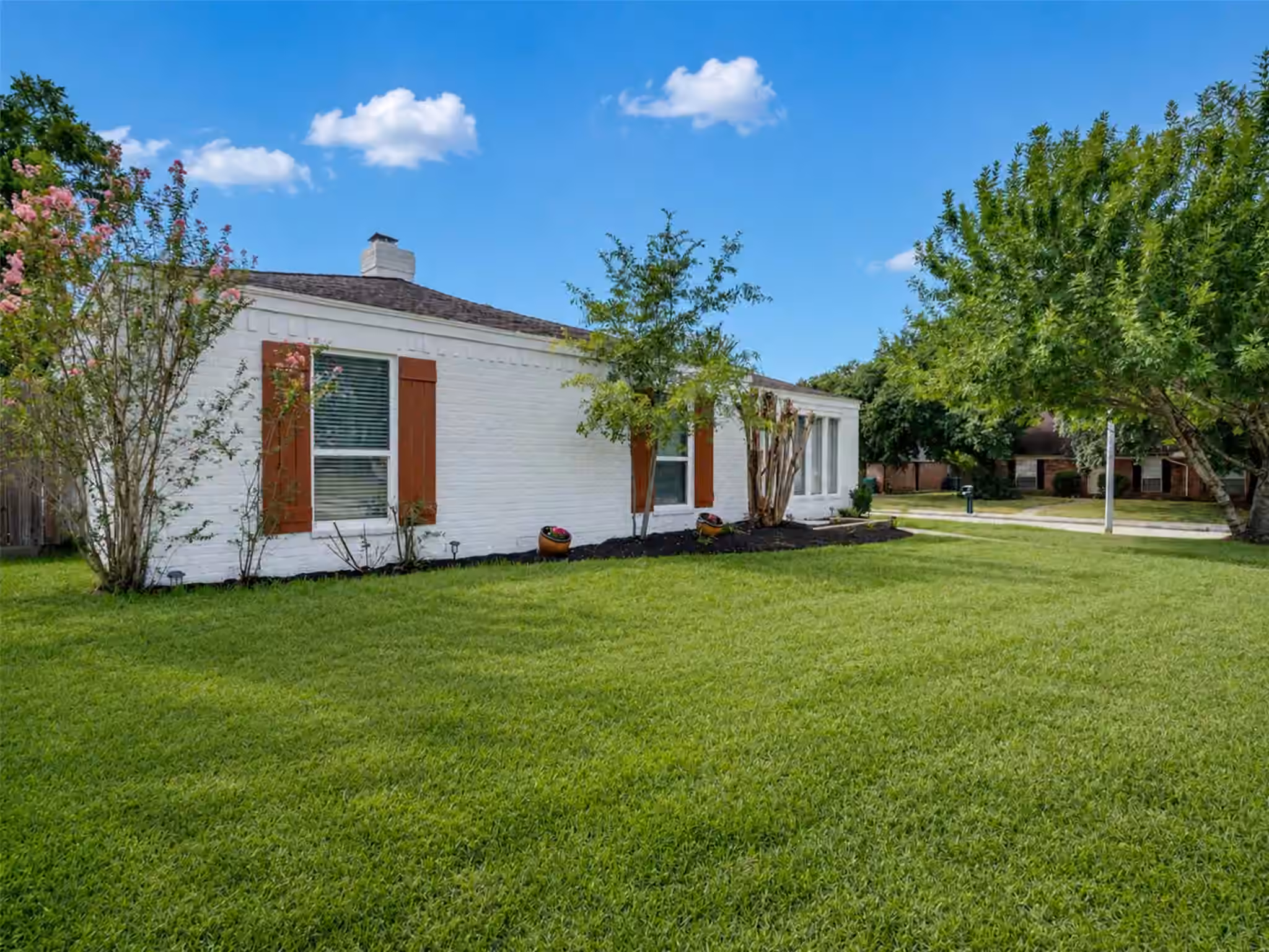 Photo 7 of 22939 Spring Willow Drive, Tomball, TX