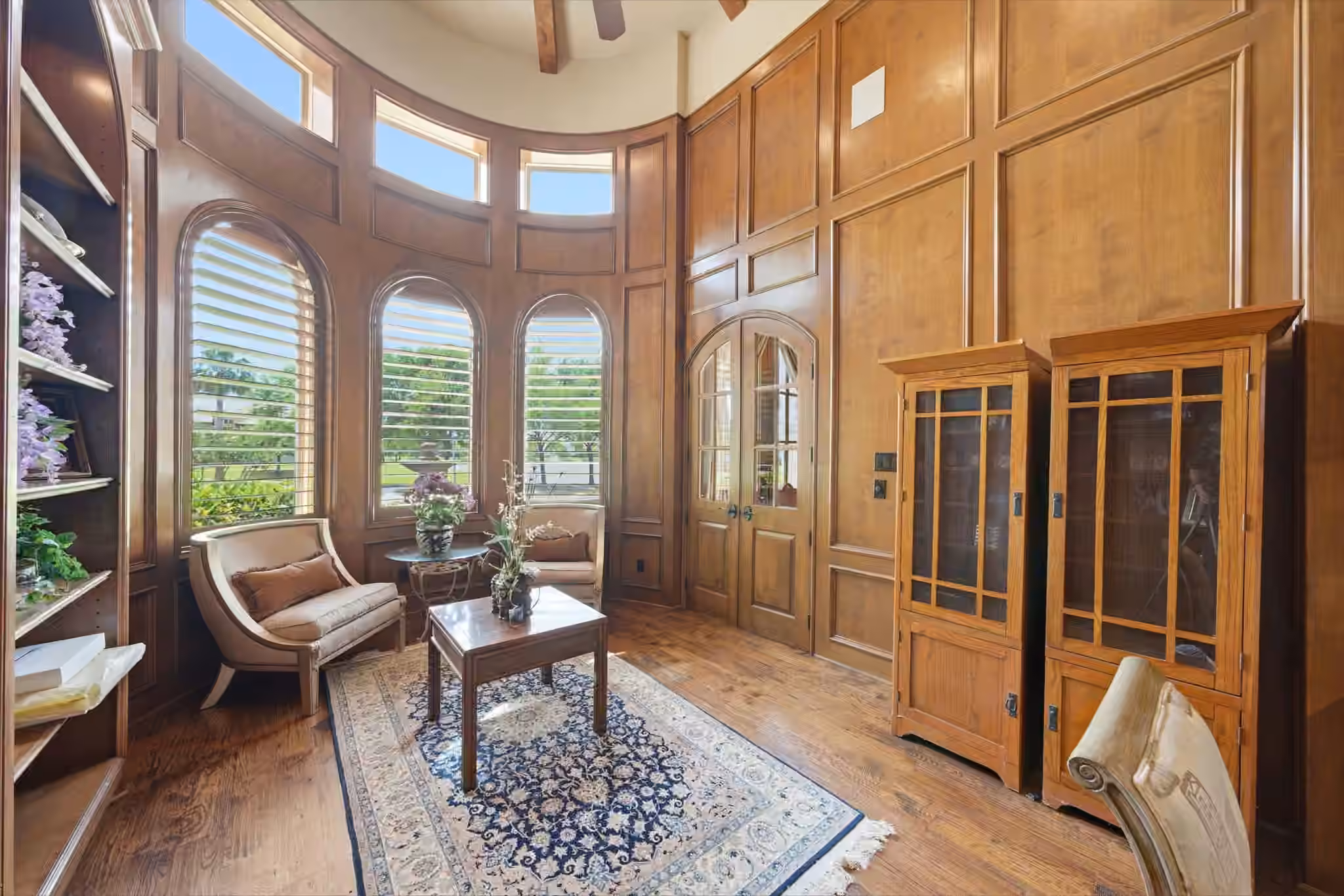 Photo 7 of 14302 Belle River Lane, Houston, TX