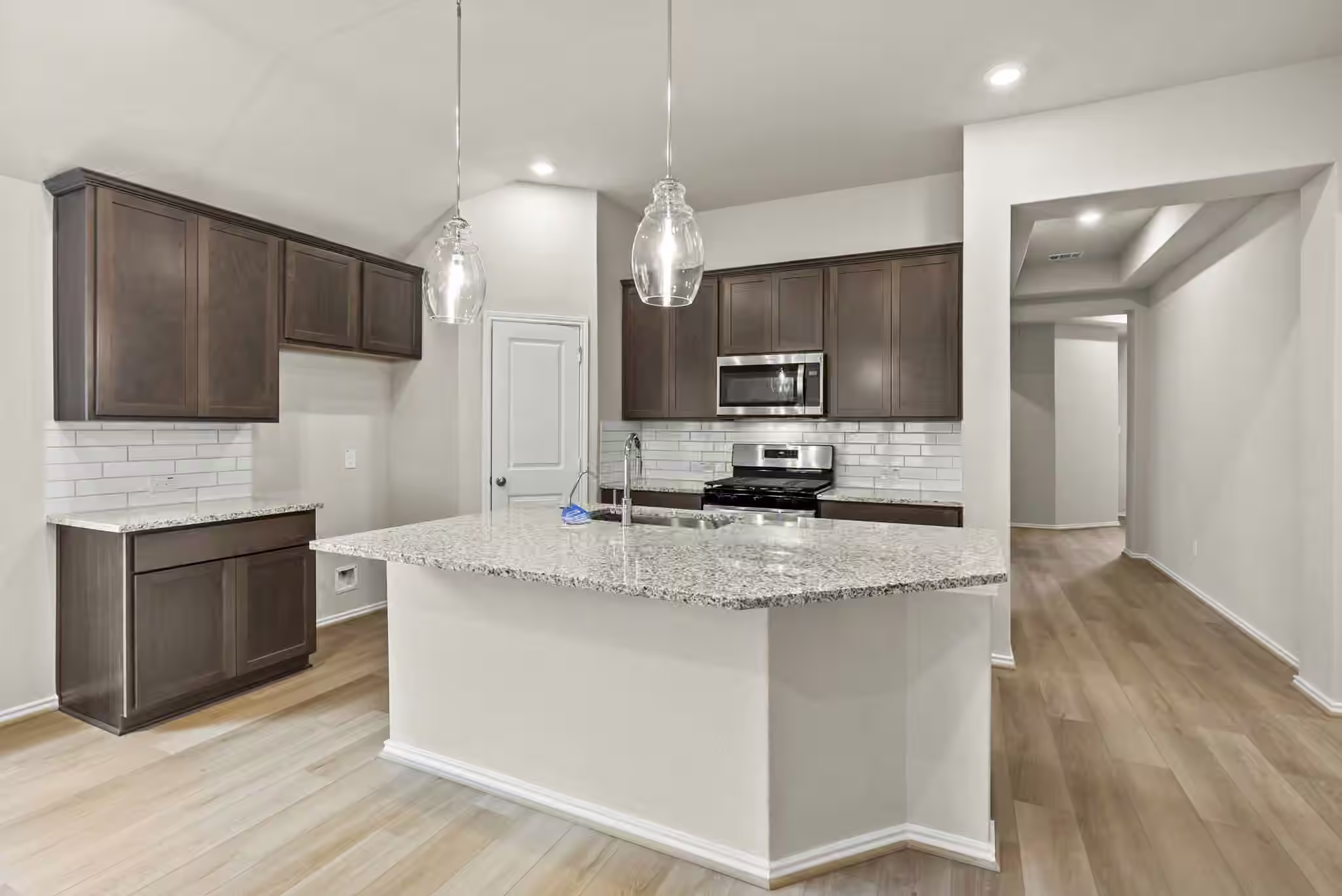 Photo 6 of 9396 Cordial Circle, Montgomery, TX