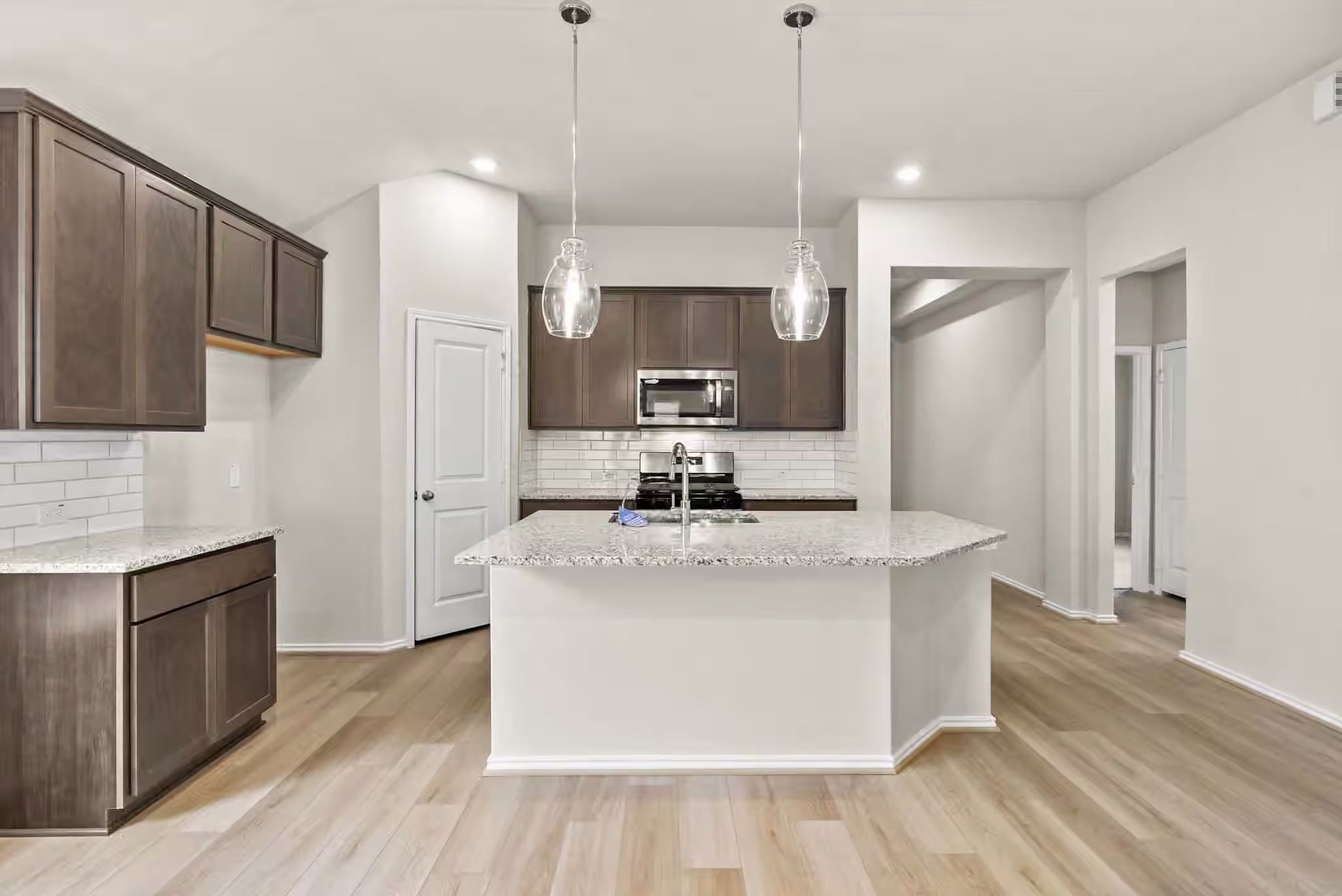 Photo 7 of 9396 Cordial Circle, Montgomery, TX