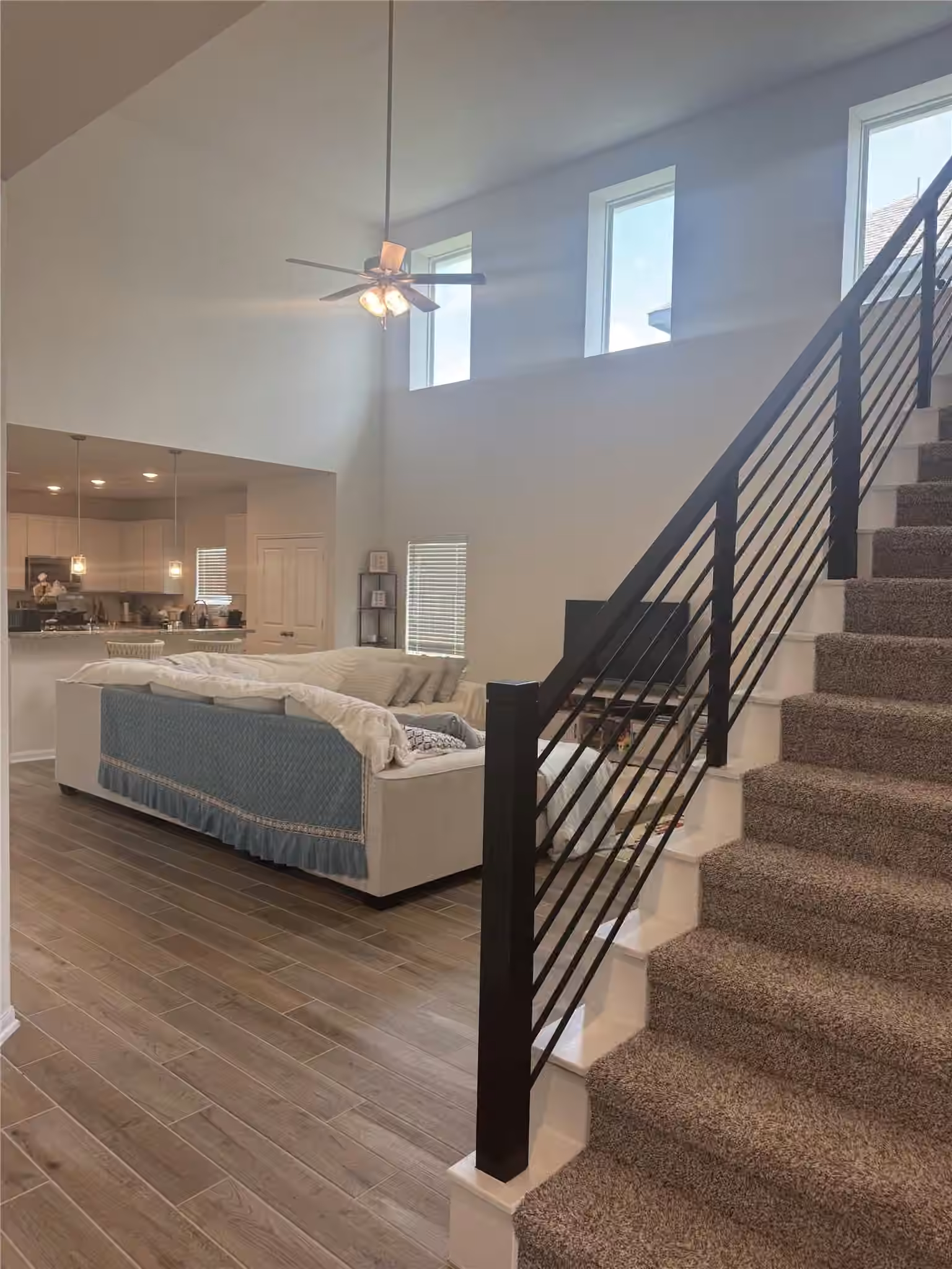Photo 7 of 15011 Tower Mist Drive, Houston, TX