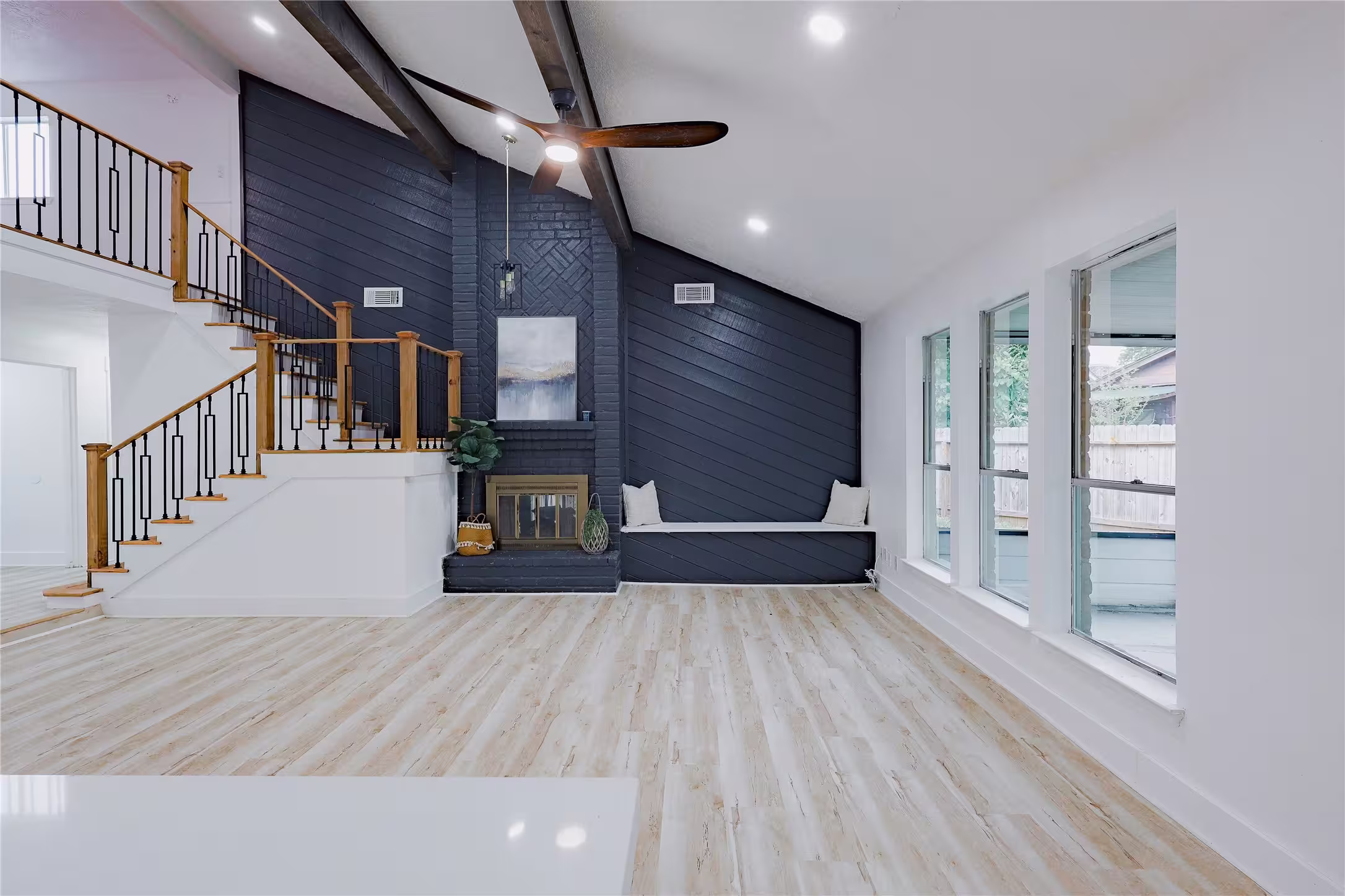 Photo of 2902 Misty Park Drive, Houston, TX