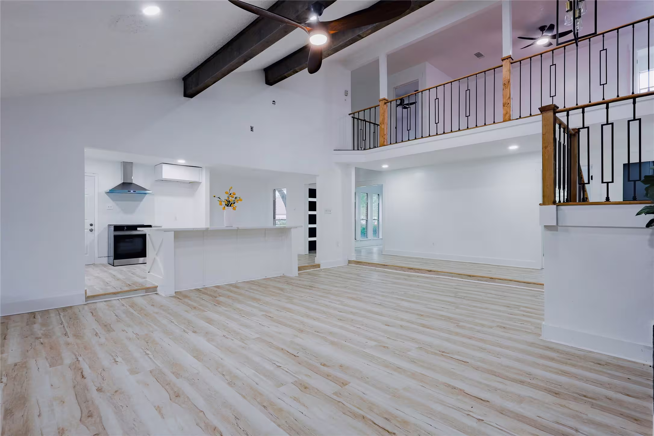 Photo 2 of 2902 Misty Park Drive, Houston, TX