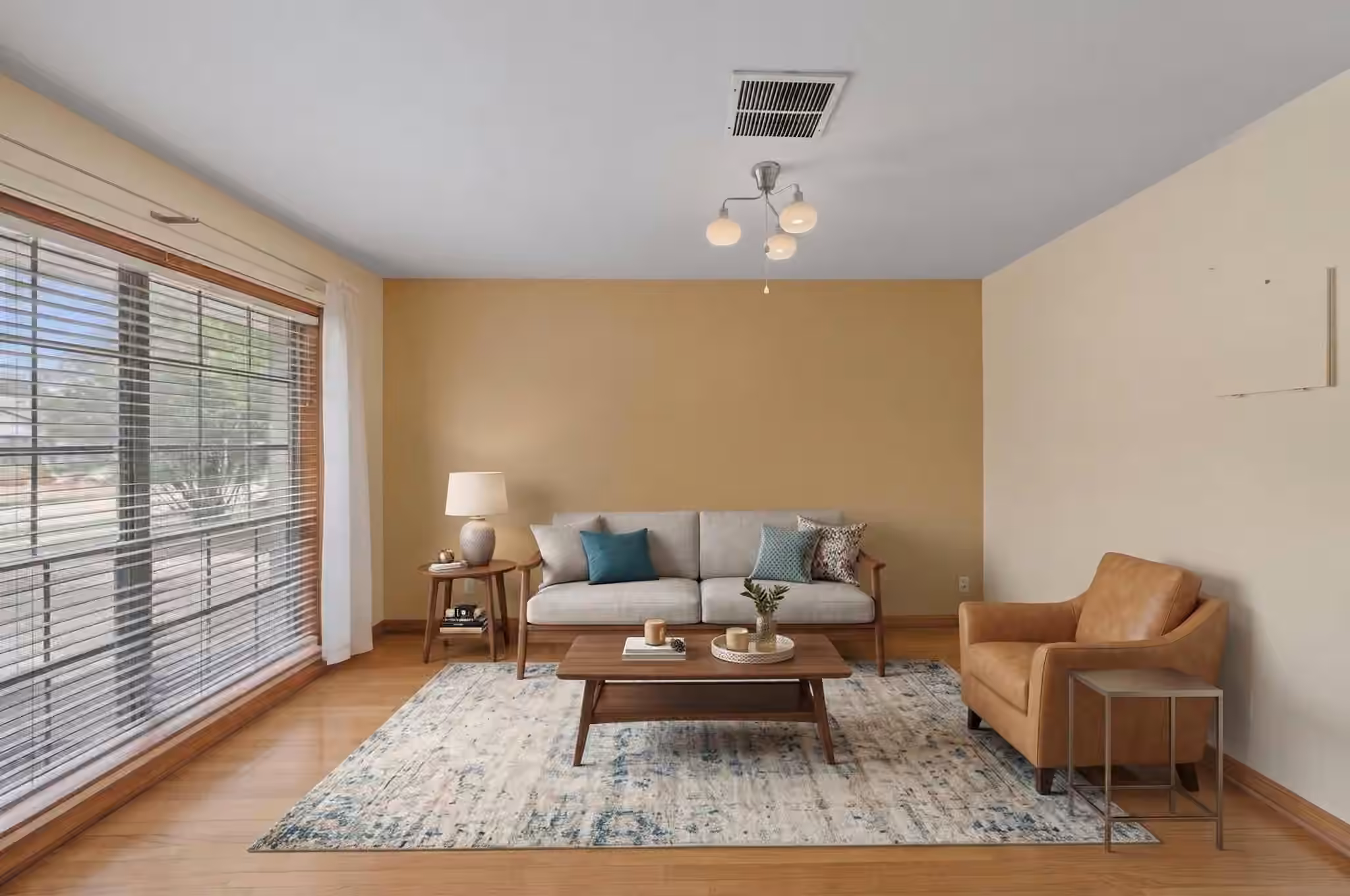 Photo 7 of 2707 Droxford Drive, Houston, TX