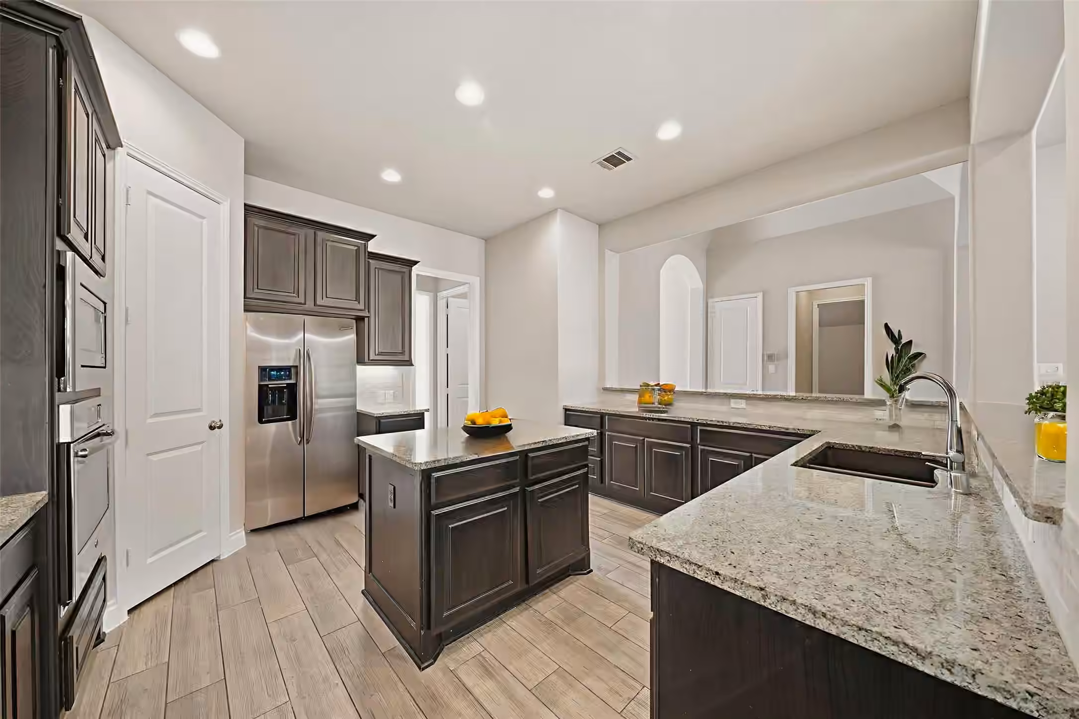 Photo 3 of 6406 Kingston Valley Trail, Katy, TX