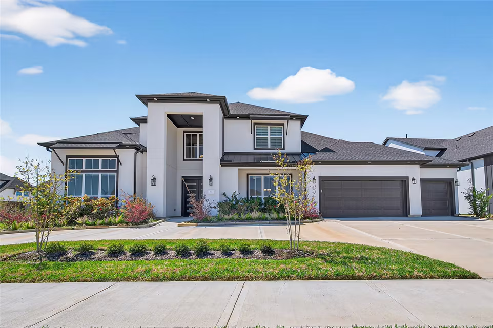 Photo of 1303 Royal Knoll Lane, Missouri City, TX 77459