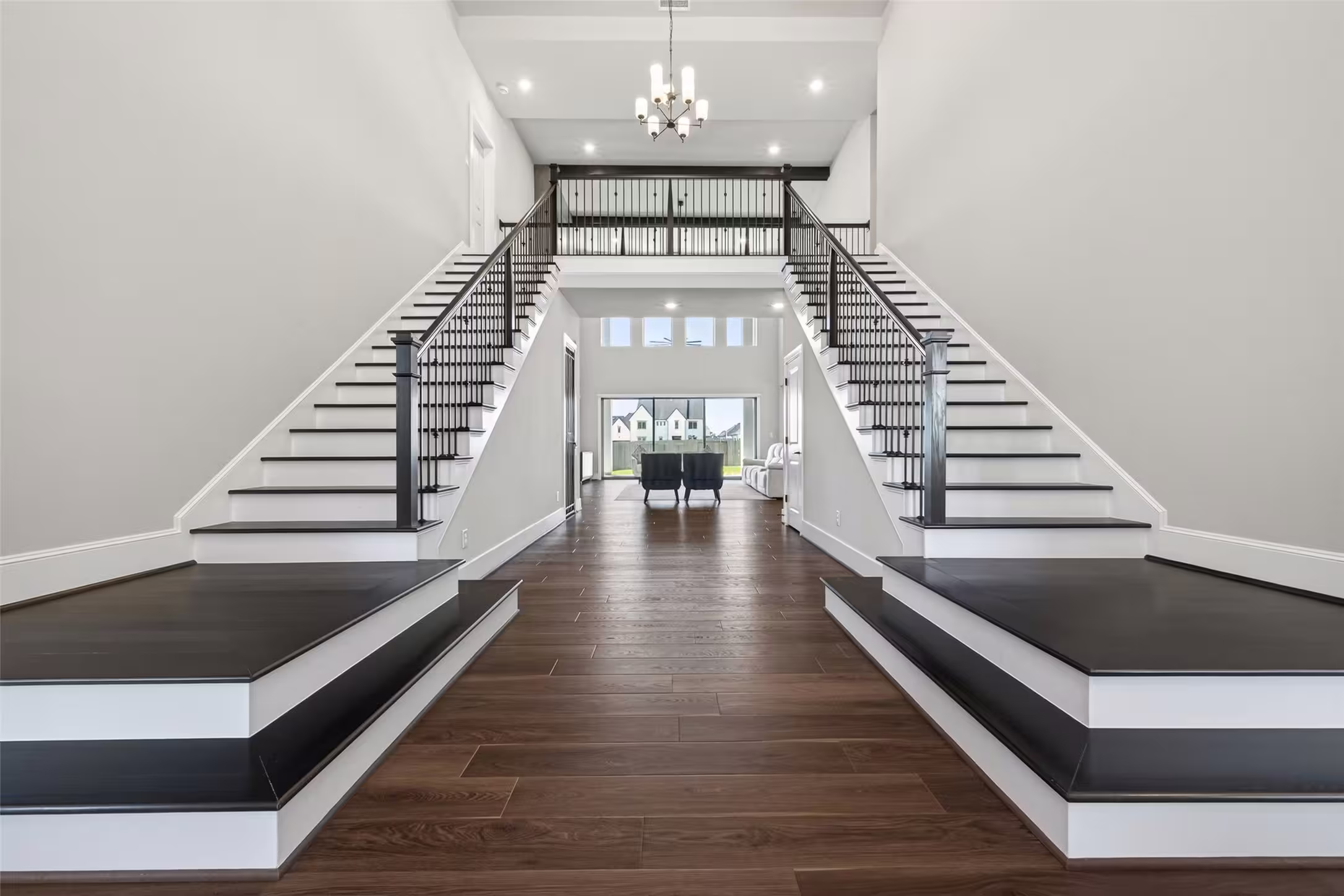 Photo 6 of 1303 Royal Knoll Lane, Missouri City, TX