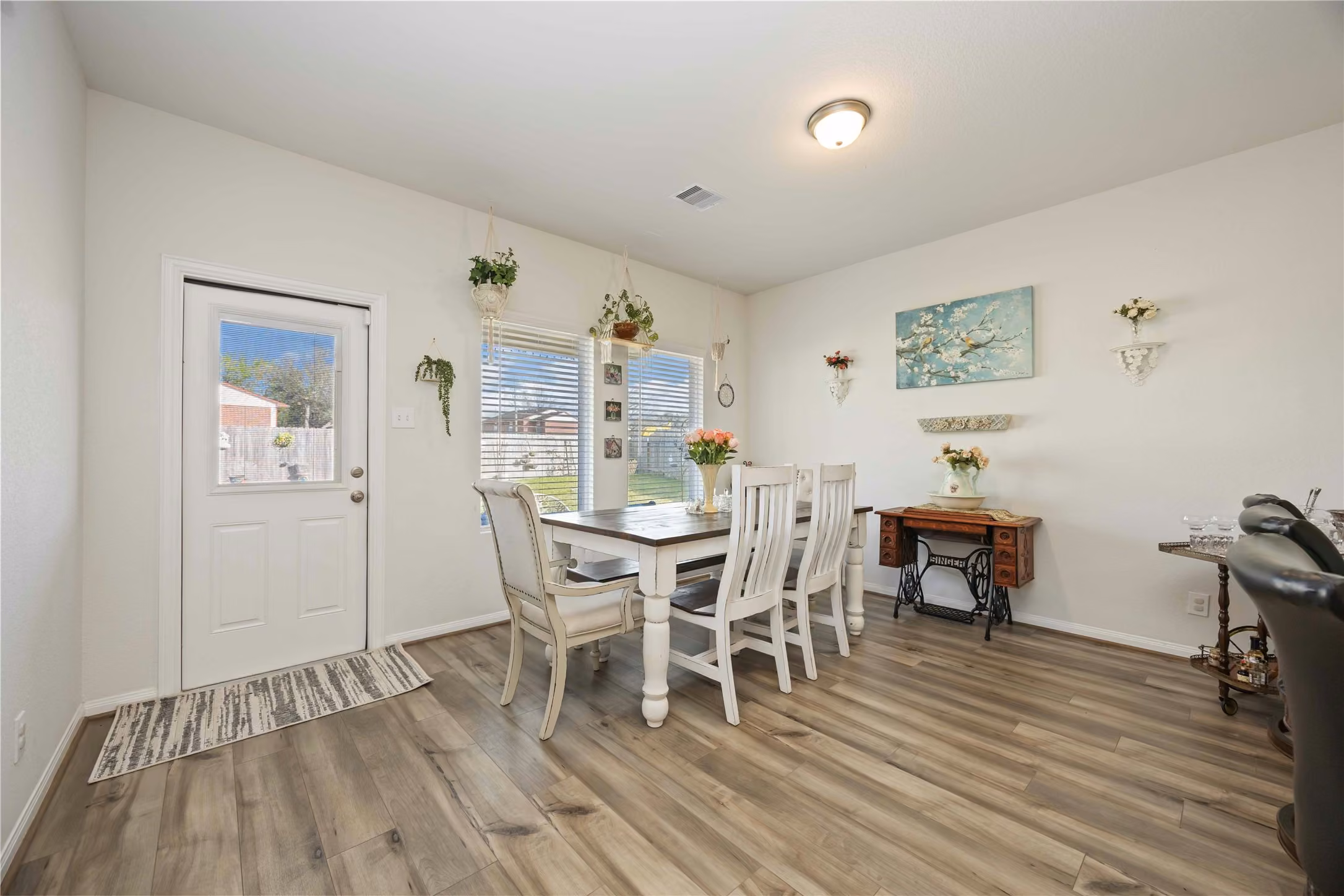 Photo 6 of 1103 Magnolia Branch Lane, Tomball, TX