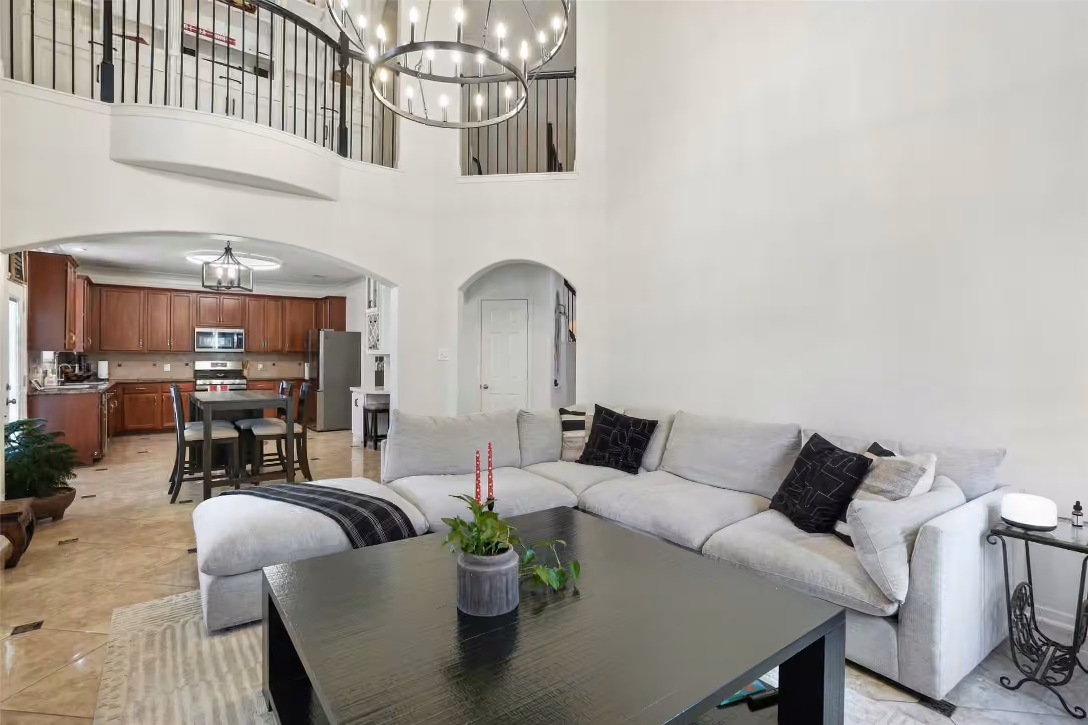 Photo 7 of 14 Carmel Chase Court, Manvel, TX