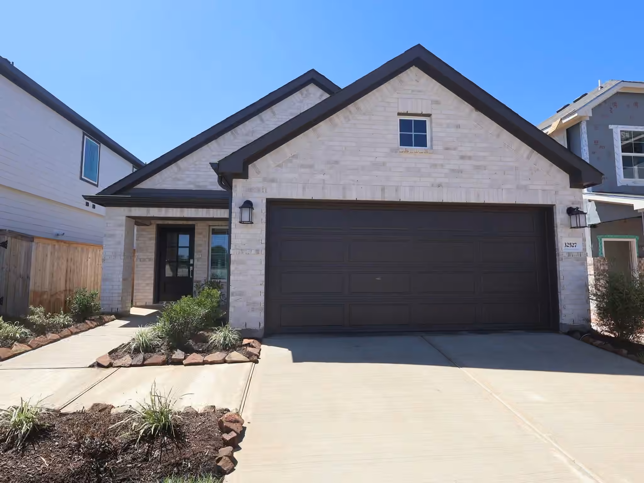 Photo of 32527 Midsummer Drive, Fulshear, TX