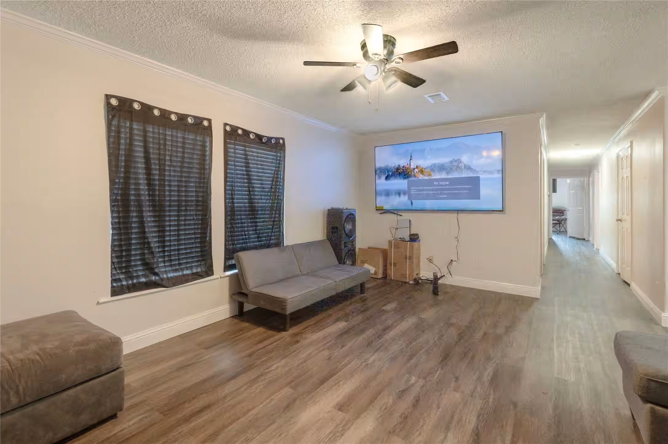 Photo 3 of 113 Varsity Drive, Huntsville, TX