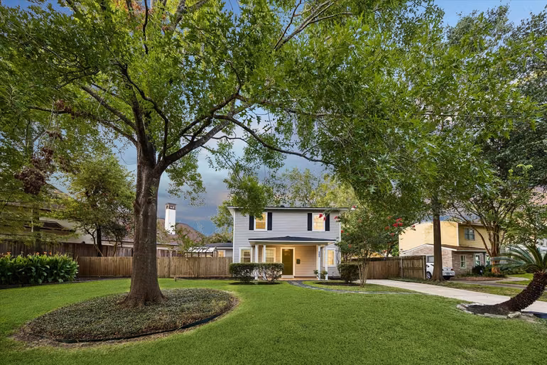 Photo 7 of 858 Azalea Street, Houston, TX