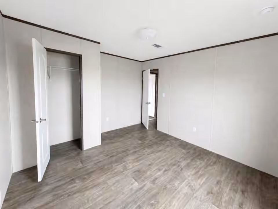 Photo 5 of 1195 5702 Road, Cleveland, TX