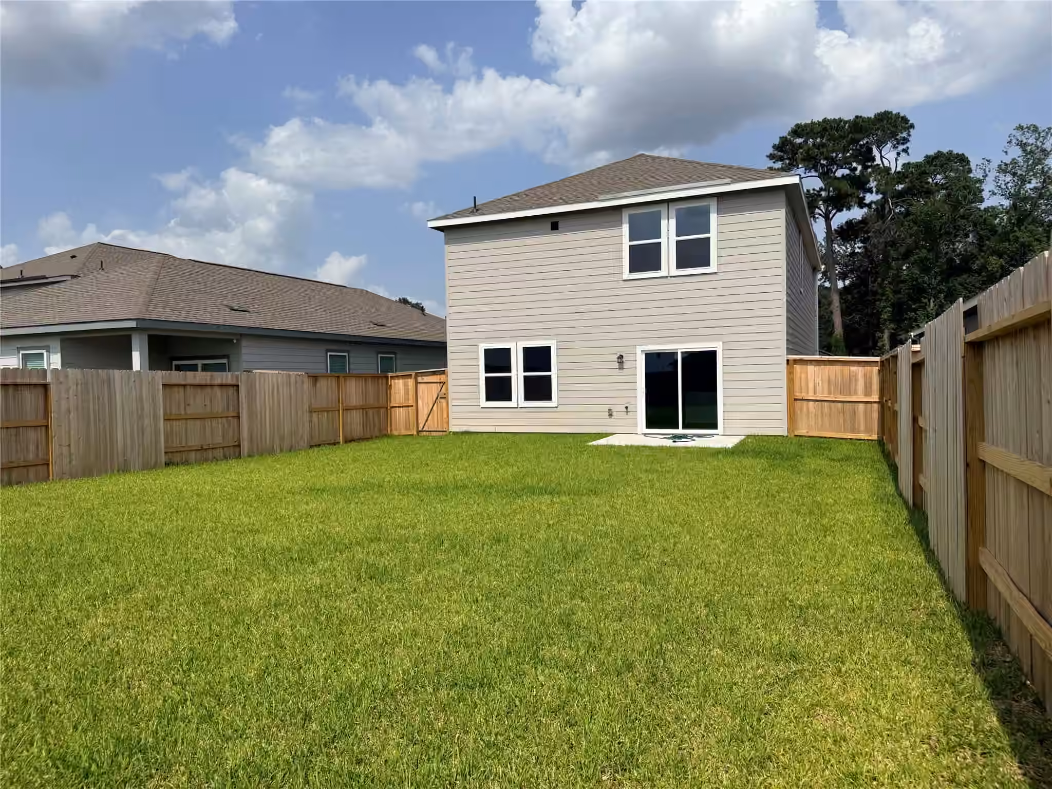 Photo 7 of 18898 Lucas Michael Way, New Caney, TX