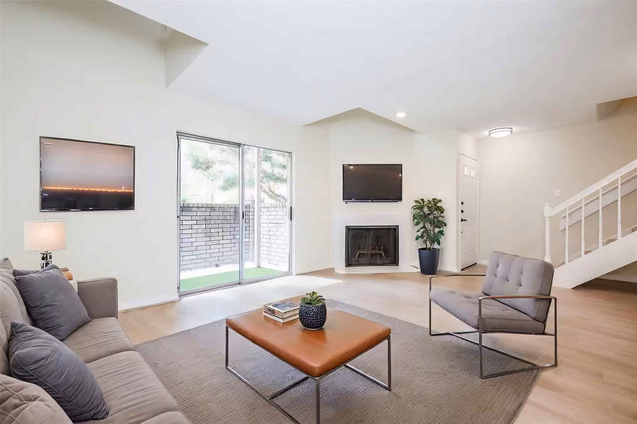 Photo of 3100 Jeanetta Street 1404, Houston, TX 77063