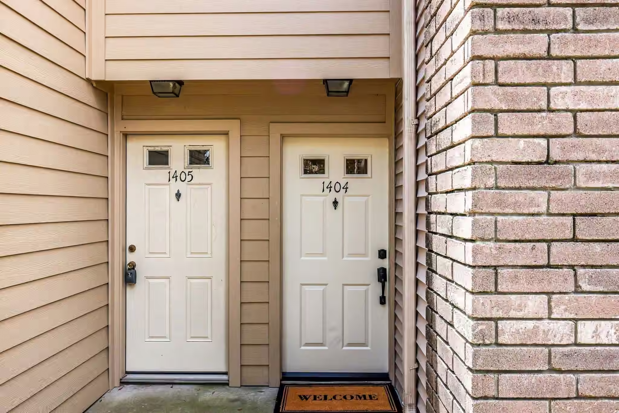 Photo 6 of 3100 Jeanetta Street 1404, Houston, TX
