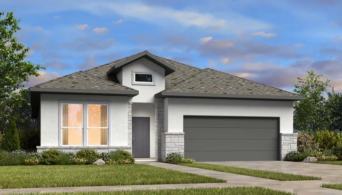 Photo of 7231 Happiness Pass, Richmond, TX