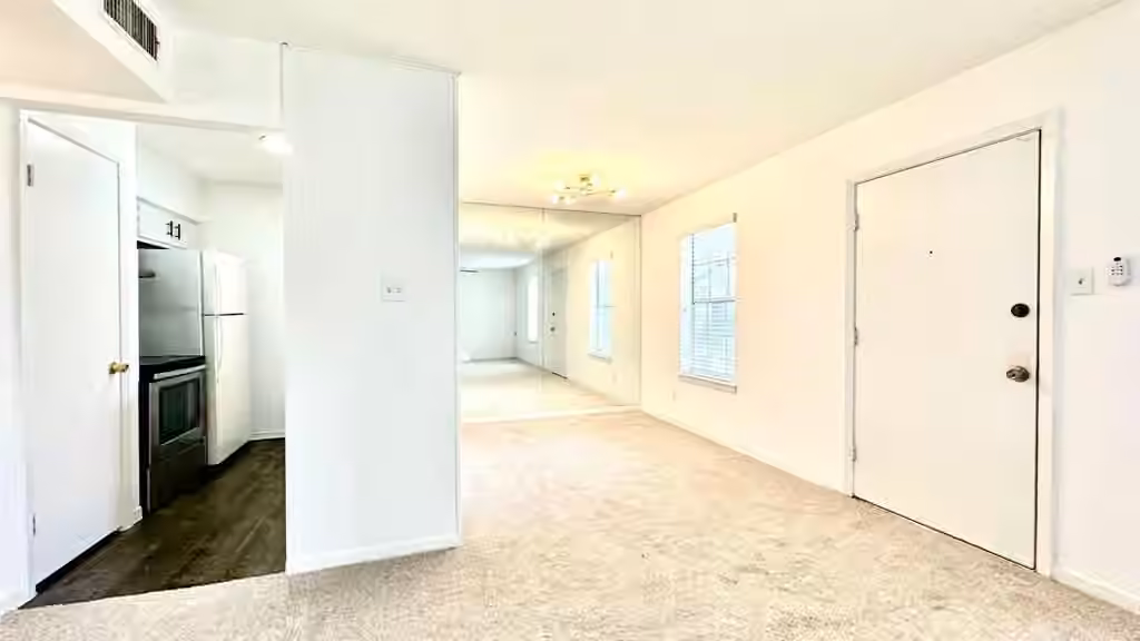 Photo 2 of 9005 Gaylord Street 20, Houston, TX