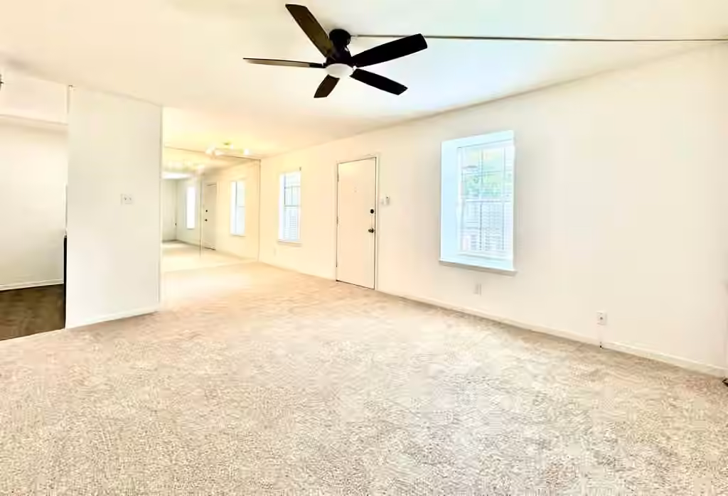 Photo 3 of 9005 Gaylord Street 20, Houston, TX