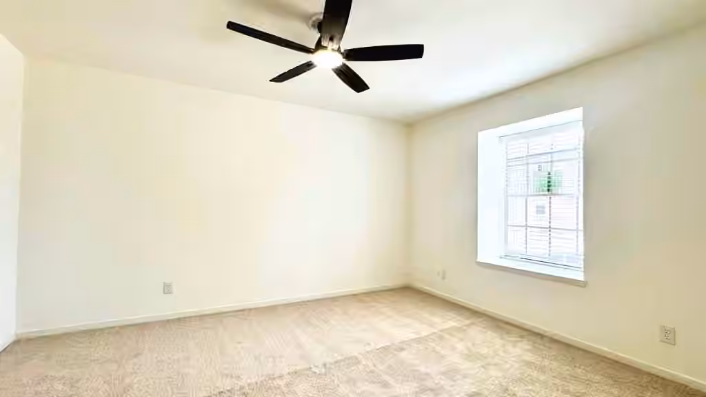 Photo 7 of 9005 Gaylord Street 20, Houston, TX