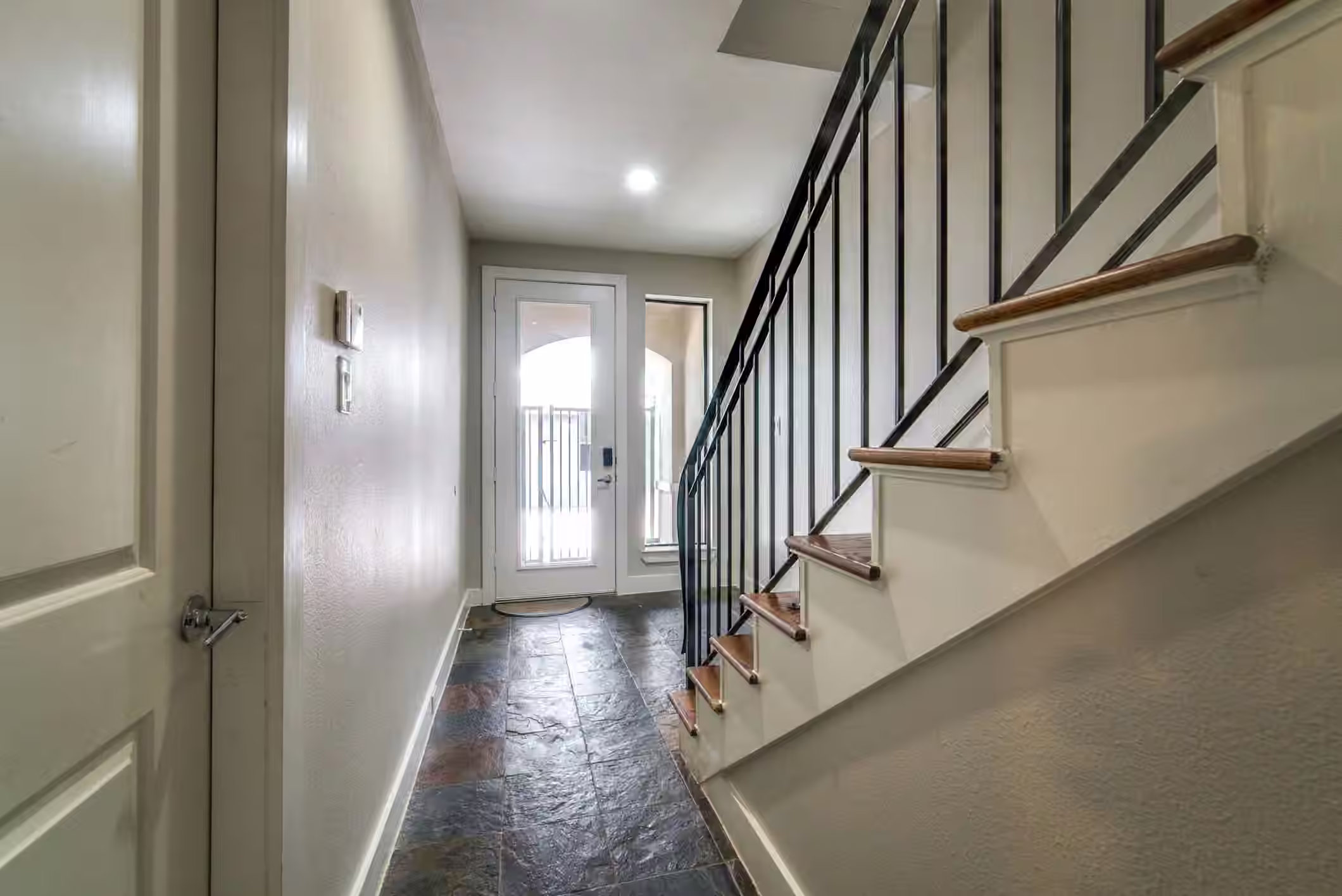 Photo 5 of 1205 Detering Street, Houston, TX