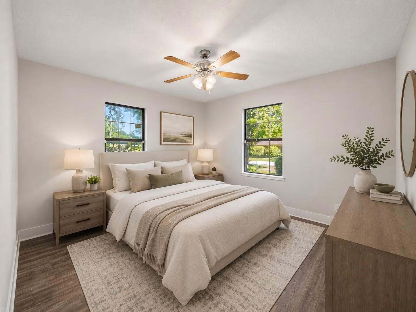Photo 3 of 113 E Witcher Lane, Houston, TX