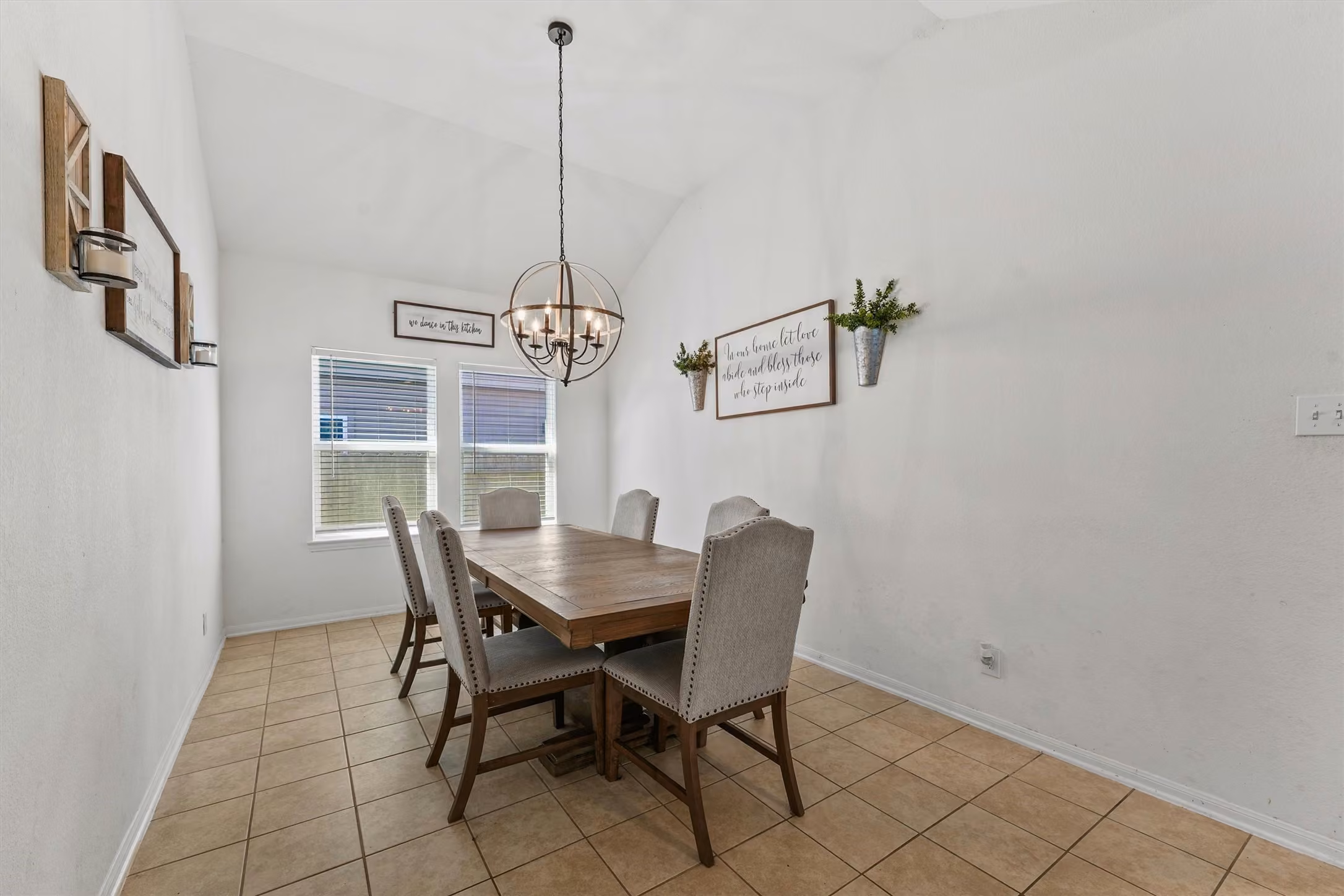 Photo 6 of 5303 Rivers Edge Drive, Richmond, TX