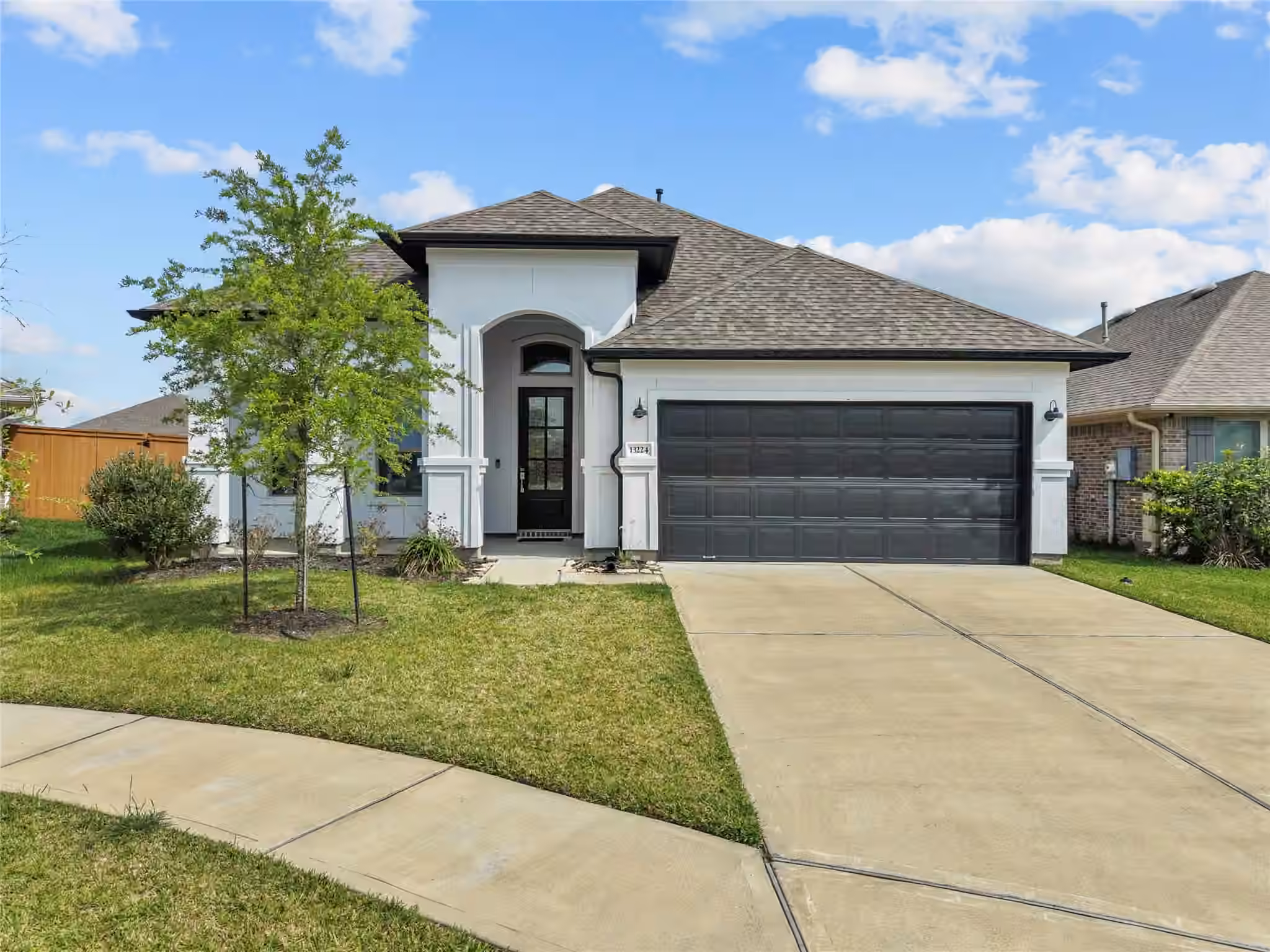 Photo of 13224 Diamond Reef Lane, Texas City, TX