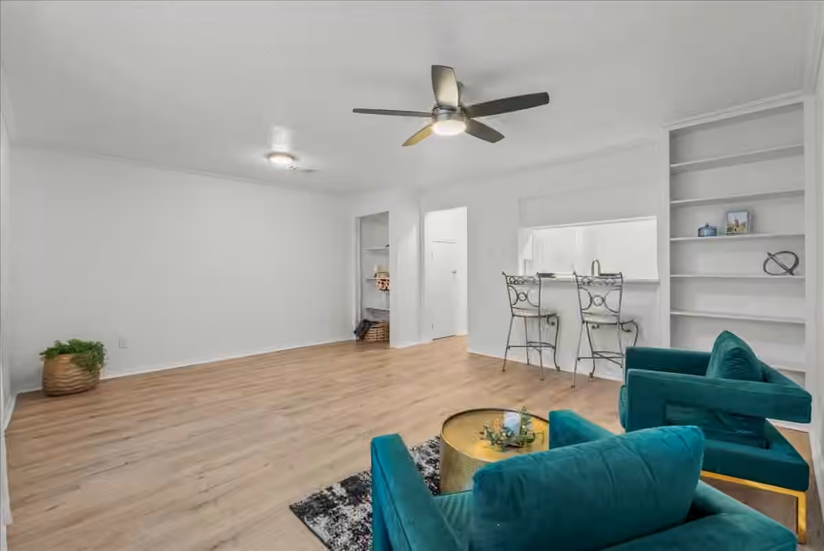 Photo 5 of 12278 Beamer Road, Houston, TX