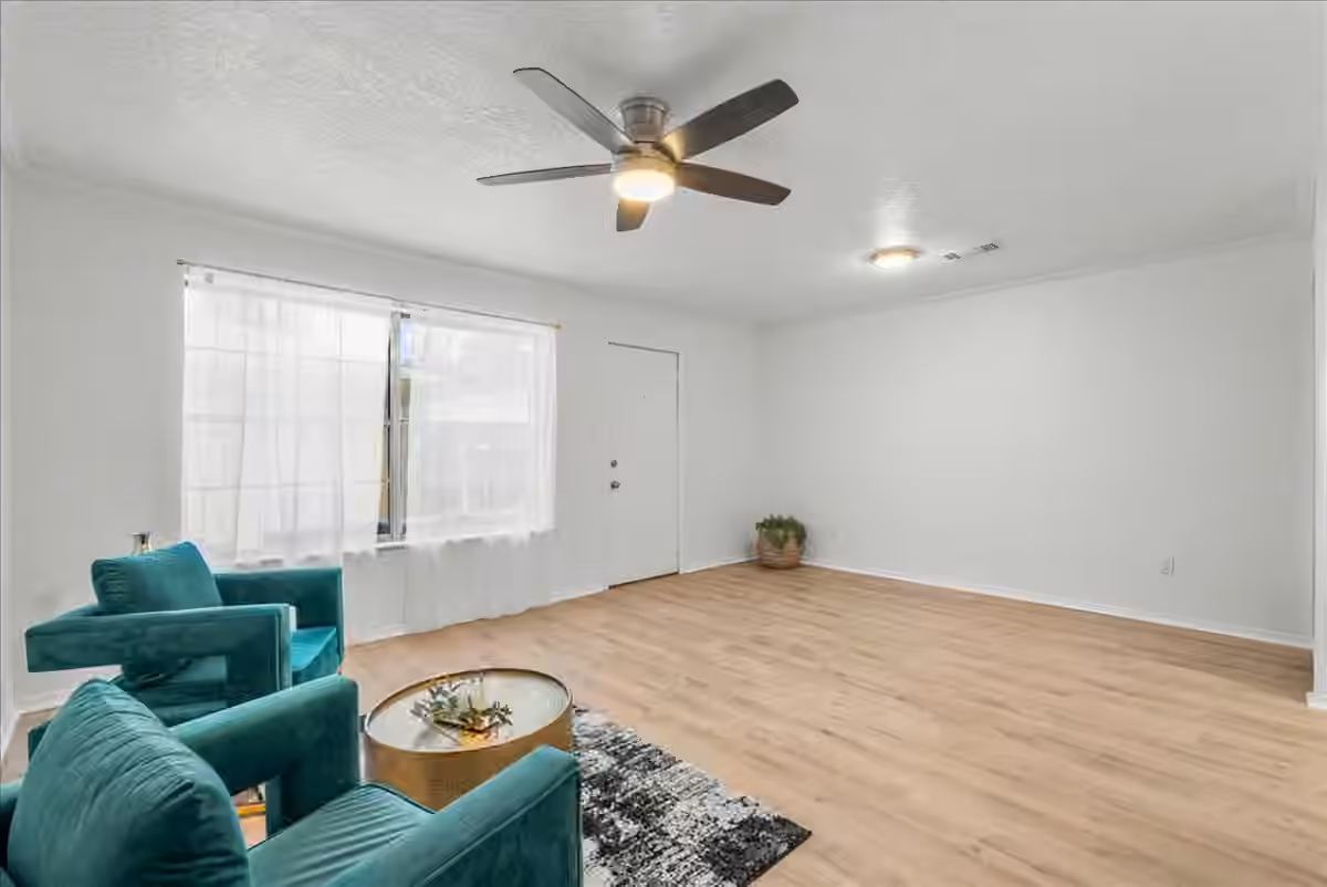 Photo 6 of 12278 Beamer Road, Houston, TX