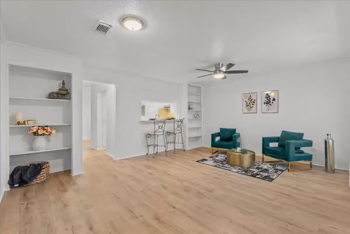 Photo 7 of 12278 Beamer Road, Houston, TX