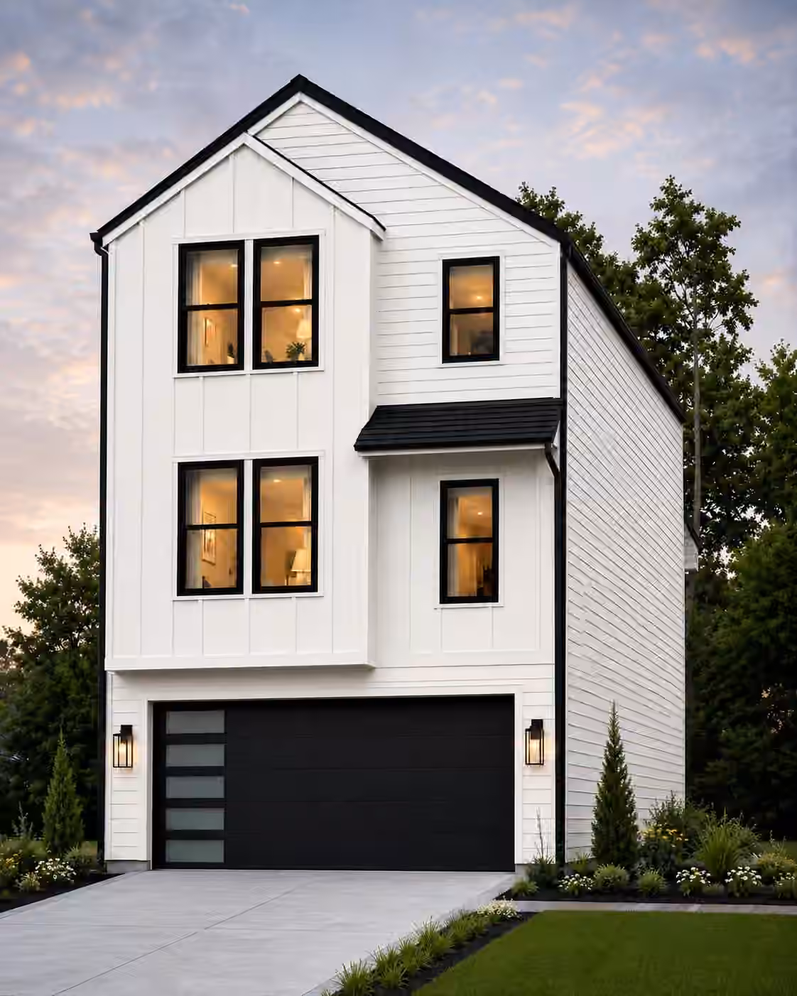 Photo of 3012 Stonewall Street B, Houston, TX 77020