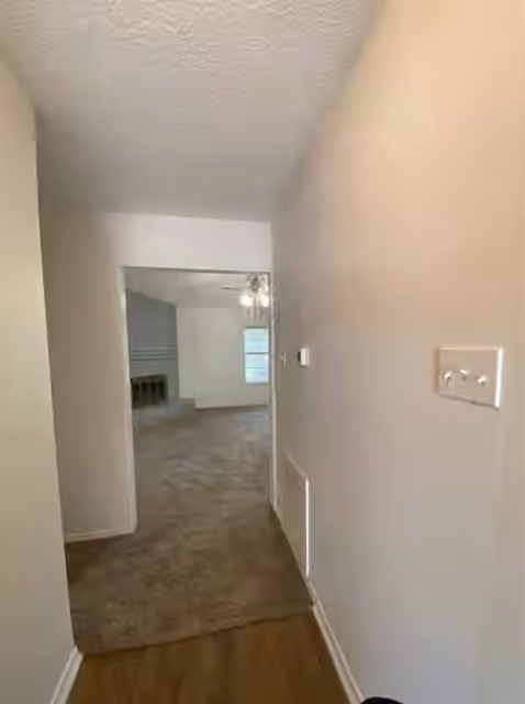 Photo 5 of 6730 New World Drive, Katy, TX