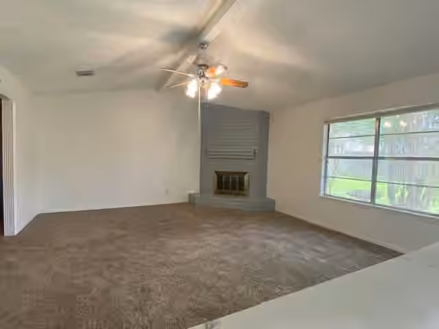 Photo 6 of 6730 New World Drive, Katy, TX